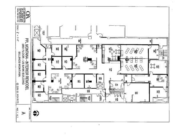 Space #1759313